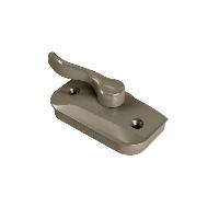 Clay N07903
